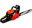 Бензопила DDE CS4518