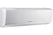 Инверторная сплит-система Dantex RK-12SSI2/RK-12SSI2E комплект 64938242