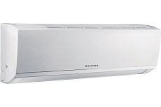Инверторная сплит-система Dantex RK-12SSI2/RK-12SSI2E комплект 64938242