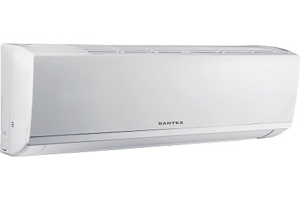 Инверторная сплит-система Dantex RK-12SSI2/RK-12SSI2E комплект 64938242