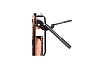 Бензиновый генератор Patriot Max Power SRGE 7200E 474103188