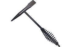 Молоток сварщика 300G Оберон XL3022300