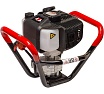 Спецкомплект ADA frozen n rocky grounddrill set 2 grounddrill-2 + frozen gd 150 800 мм + extension 50 А00702