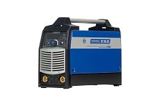 Сварочный инвертор Aurora PRO STICKMATE 200 IGBT НАКС 16954
