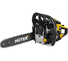 Бензопила Huter BS-4514 70/6/21