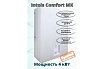 Электрический котел Интоис Комфорт МК 4 кВт INTOIS 165