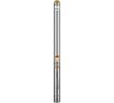 Скважинный насос Rommer RPW-0010-300331 RP 3-77 кабель 1,5м RG0092B7DCKFFK