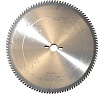 Диск пильный DORIGO 350x3.5/2.5x30 10 Z=108 LS3503530F108T