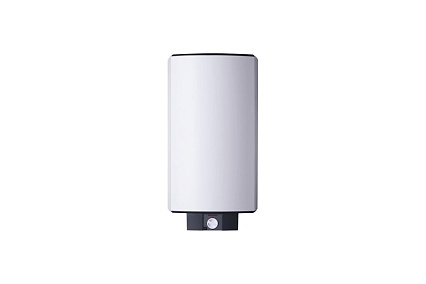 Водонагреватель Stiebel Eltron HFA / EB 80 Z 1020х410х420 мм 073112