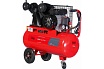 Компрессор Fubag VCF/100 СM3 440л/мин, 100 л, 10 бар, 2.2 кВт, 220 В 641272