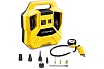 Комплект Trotec PCPS10-1100-set3
