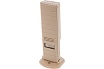 Дистанционный термо- гигродатчик La Crosse Technology WSTX29DTH