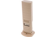 Дистанционный термо- гигродатчик La Crosse Technology WSTX29DTH