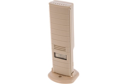 Дистанционный термо- гигродатчик La Crosse Technology WSTX29DTH