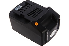 Аккумулятор для электроинструмента Metabo (Li-Ion, 18В, 4Ач) Topon PN: 625591000 TopON TOP-PTGD-MET-18-4.0-Li