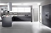 Радиатор Royal Thermo PianoForte Tower new/Silver Satin - 18 секц. НС-1176348