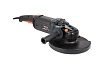 Угловая шлифовальная машина NextTool USM-2200/230S 400043