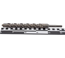 Бур (24х200/260 мм; SDS+) Biber 78241 тов-041936