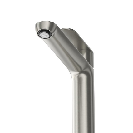 Смеситель для раковины Cezares STYLUS-LC