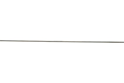 Электрод вольфрамовый WZ-8-175 (10 шт; 3 мм; белый; AC) Кедр 7340034