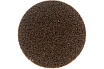 Круг 6A MED, 75 мм № 17191 Scotch-Brite Roloc XL-UR 3M 7000028469