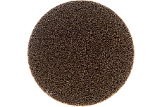 Круг 6A MED, 75 мм № 17191 Scotch-Brite Roloc XL-UR 3M 7000028469