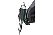 Пневматический заклепочник Kraftool ARC-48 Vacuum-Lock, для заклепок, 2.4-3.2-4-4.8мм 31188