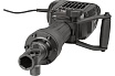 Отбойный молоток-бетонолом Ferm IND HDM1042P 5010000015