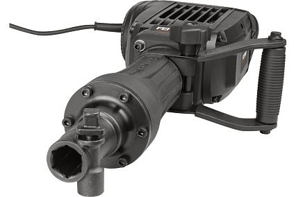 Отбойный молоток-бетонолом Ferm IND HDM1042P 5010000015