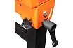 Электрический плиткорез Gigant Professional TCS-1250