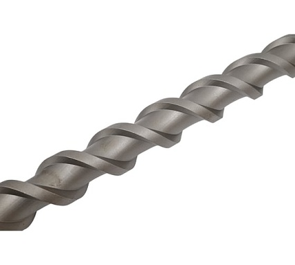 Бур SDS-max ASDS401000 (40x1000 мм) AEG 4932479301