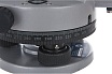 Оптический нивелир Bosch GOL 20D + штатив BT160 + рейка GR500 0.601.068.402