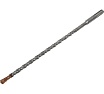 Бур EXPERT 8х200х260 мм, SDS-Plus MODECO MN-61-134