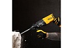 Электрический перфоратор Denzel rhh-800-26, sds-plus, 800 вт, 3 дж, 3 плюс 1 режим 26607