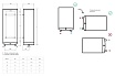 Водонагреватель Ariston VELIS LUX INOX PW ABSE WIFI 803700675