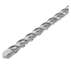 Бур Pobedit SDS-plus 30x940/1000 мм, усиленный 4030100