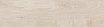 Керамогранит Cersanit Wood Concept Prime светло-серый 21.8х89.8 см, 15981
