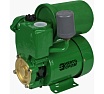Автоматическая насосная станция Aquaprom NS-370-35/AB10 0М-00009892 0М-00009892