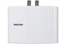Проточный электрический водонагреватель Stiebel Eltron EIL Premium 4 4 кВт 200135