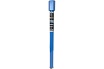 Сверло алмазное Бетон STD САМС (32x450 мм; 3 сегмета; 1 1/4UNC) Diam 310101
