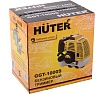 Бензиновый триммер Huter GGT 1000S 70/2/6