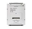 Стабилизатор напряжения Powerman 1ф 5 кВА AVS 5000 D 1192186
