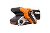 Электрическая ленточная шлифмашина Worx 950 Вт WX661.1