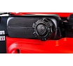 Газонокосилка AL-KO Comfort 42.1 SP-A 119993
