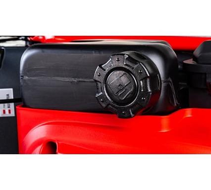 Газонокосилка AL-KO Comfort 42.1 SP-A 119993