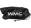 Подкатной гидравлический домкрат WMC TOOLS 2 т WMC-TA820011(56843)