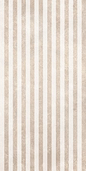 Плитка Laparet Atlas бежевые полоски 20х40 см, 00-00-5-08-00-11-2456