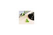 Пила в контейнере T-Loc Festool TS 75 EBQ-PLUS 561436