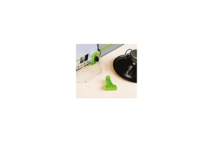 Пила в контейнере T-Loc Festool TS 75 EBQ-PLUS 561436