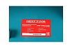 Воздушный масляный, коаксиальный компрессор NextTool КМК-2300/100V 600004